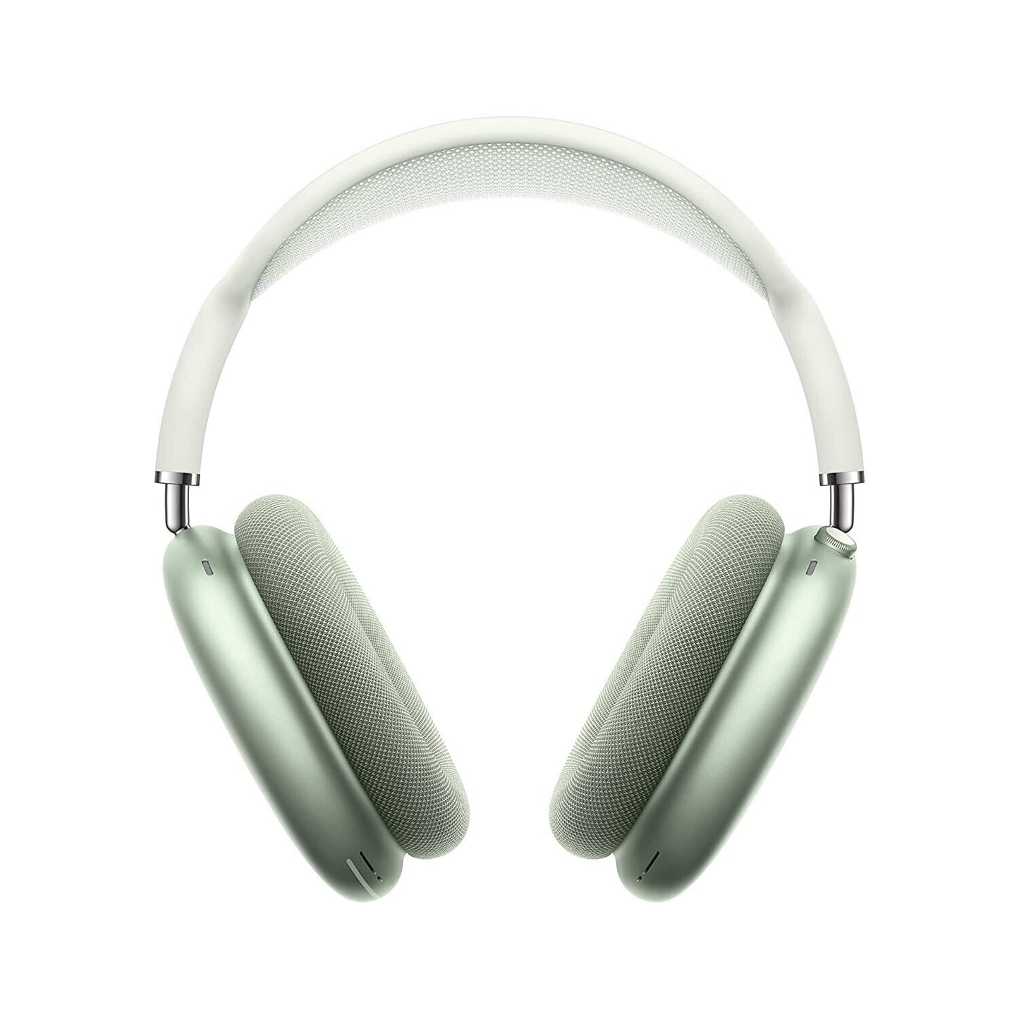 Zappods Max Premium - 100% ANC (With Magnetic Ear Cushions)