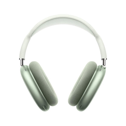 Zappods Max Premium - 100% ANC (With Magnetic Ear Cushions)