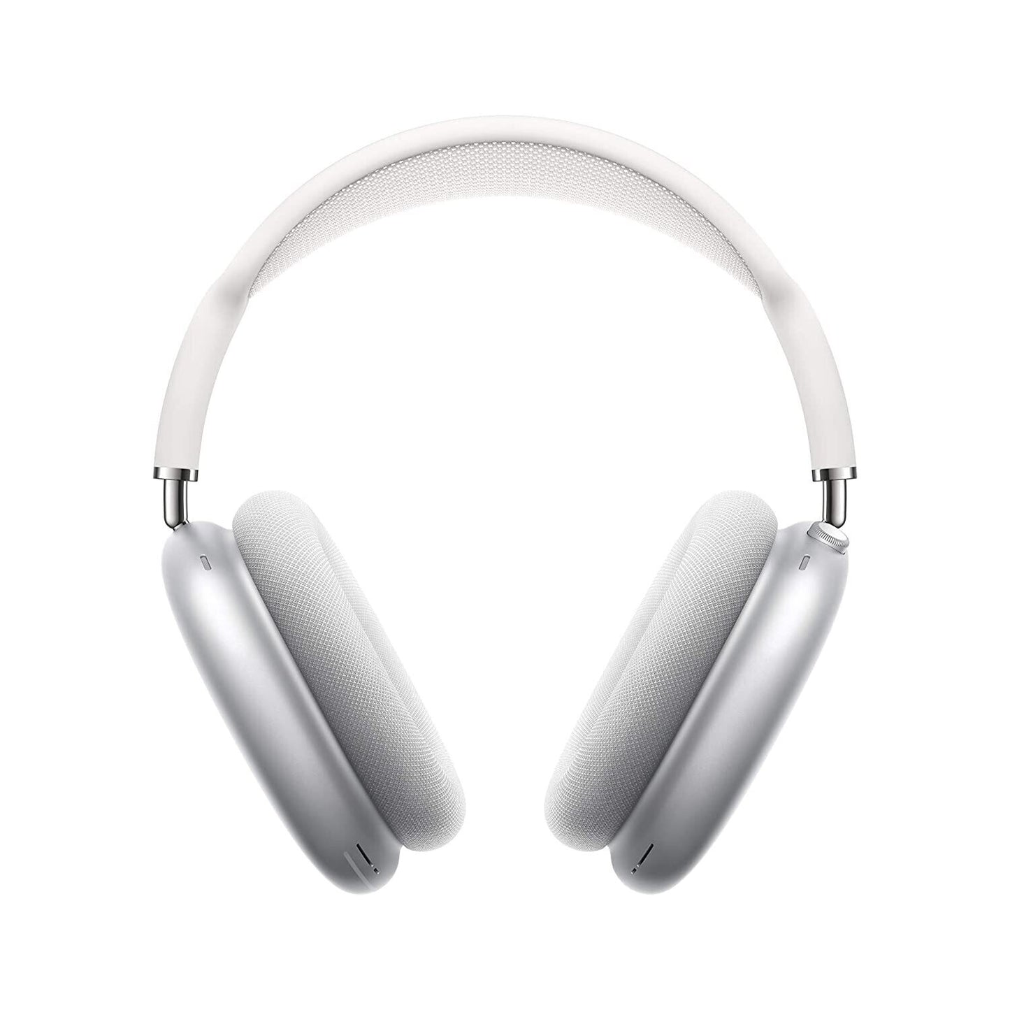Zappods Max Premium - 100% ANC (With Magnetic Ear Cushions)