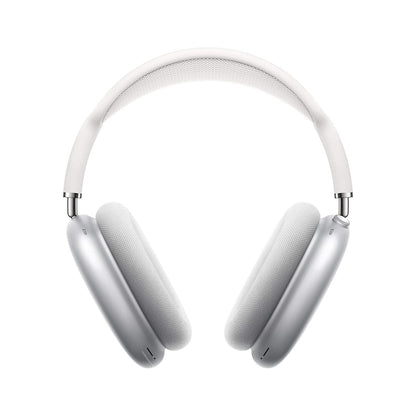 Zappods Max Premium - 100% ANC (With Magnetic Ear Cushions)