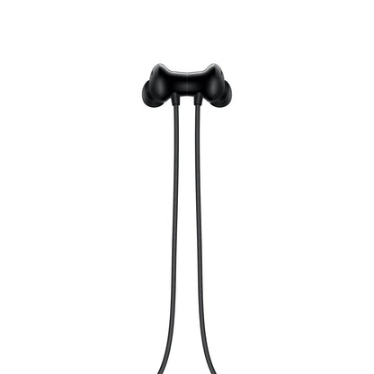 Zappods Bullets Z2 ANC Bluetooth Wireless in Ear Earphones with Mic, Bombastic Bass, 10 Mins Charge - 20 Hrs Music, 30 Hrs Battery Life