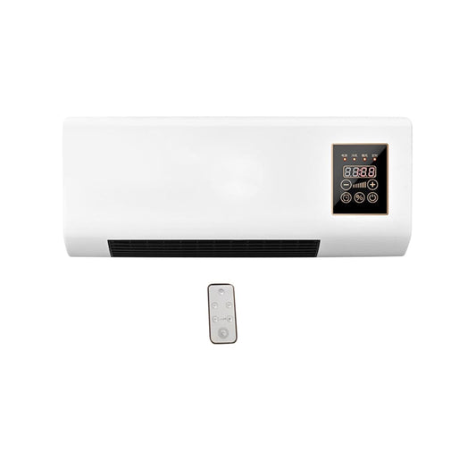 MiNi Ac FoR RoOm CoOlInG MiNi Ac AiR CoOlEr PoRtAbLe AiR CoNdItIoNeRs FoR HoMe OfFiCe ArTiC CoOlEr 3 In 1 CoNdItIoNeR MiNi AiR CoOlEr MiNi Ac