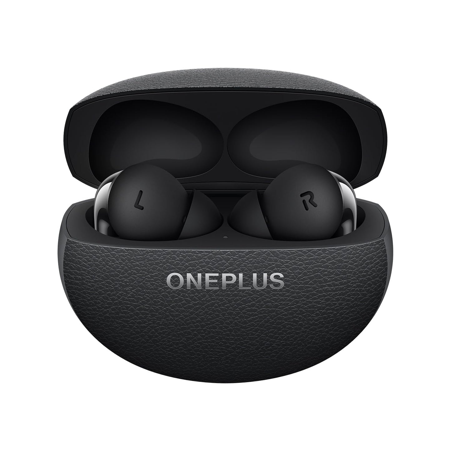Zappods Buds 3 TWS Earbuds with Adaptive Noise Cancellation (IP55 Water & Dust Resistant, Fast Charging 1 Year Warranty))