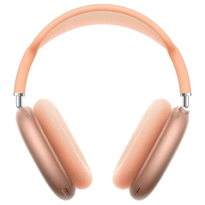 Zappods Max Premium - 100% ANC (With Magnetic Ear Cushions)
