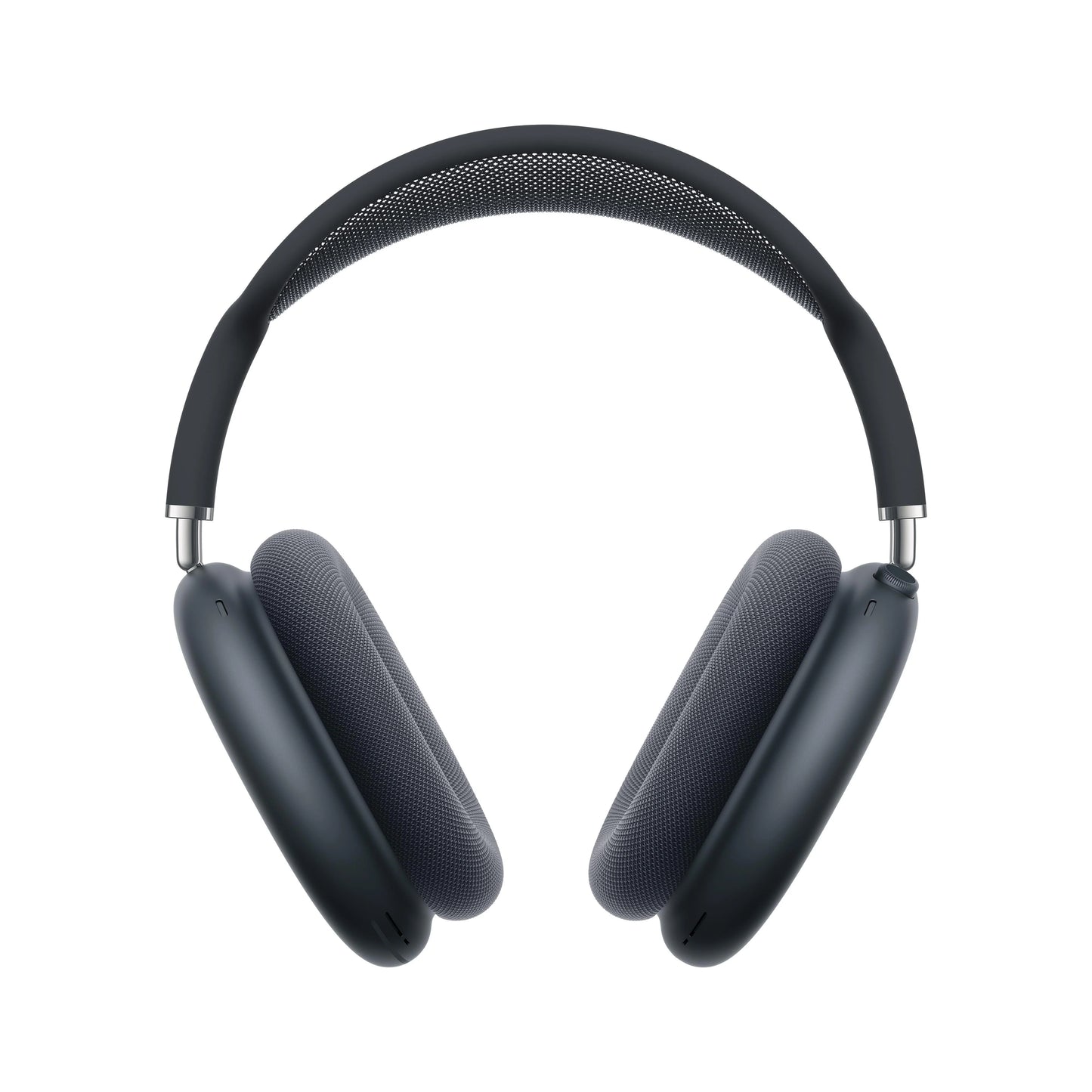 Zappods Max Premium - 100% ANC (With Magnetic Ear Cushions)