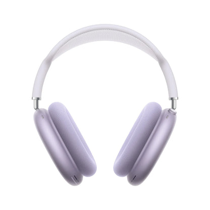 Zappods Max Premium - 100% ANC (With Magnetic Ear Cushions)