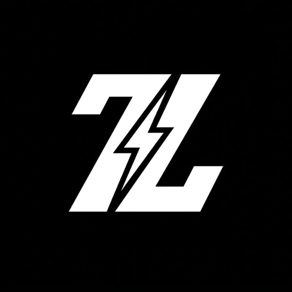 Zappods
