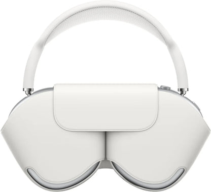 Zappods Max Premium - 100% ANC (With Magnetic Ear Cushions)